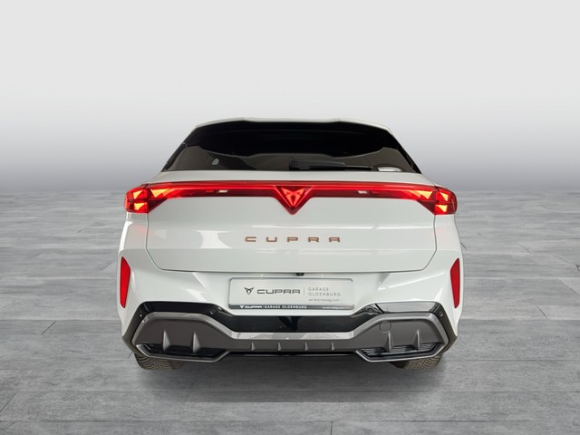 CUPRA - Terramar 1.5 eTSI DSG DCC+HeadUp_9