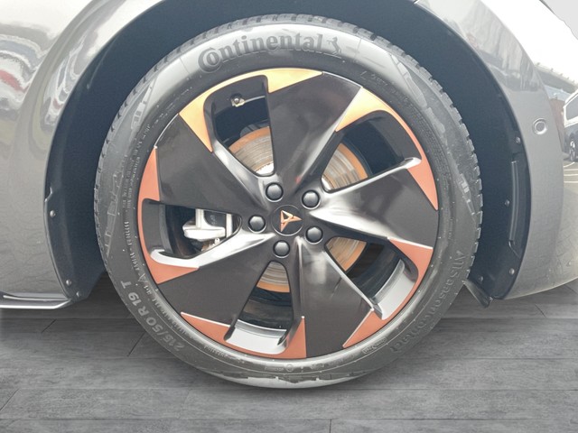 Audi - Q5 40TDI quattro S line Virtual+Navi+Sitzhzg._10