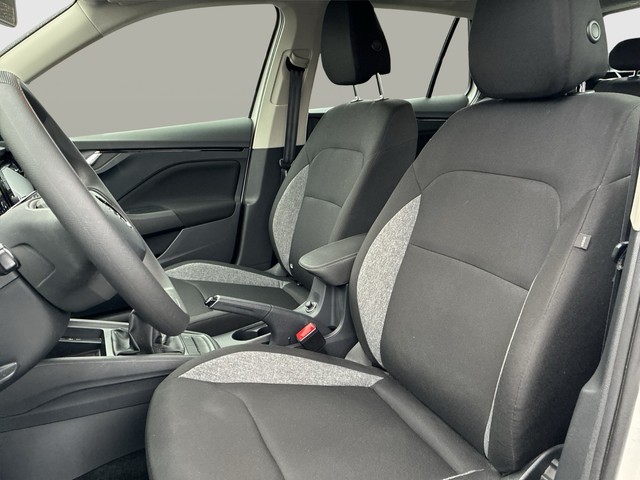 VW - Taigo 1.0 TSI DSG Move LED+KAMERA+NAVIGATION+SHZ_5