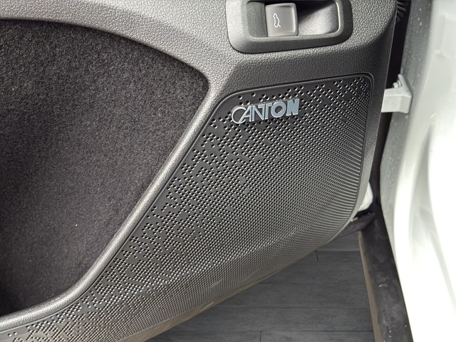 Skoda - Elroq 85 Advanced Head Up+Kamera+Navi_7