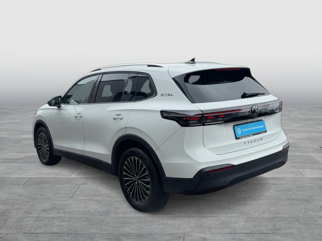 Skoda - Enyaq 60 Suite LED+NAVIGATION+RÜCKFAHRKAMERA+ACC_8