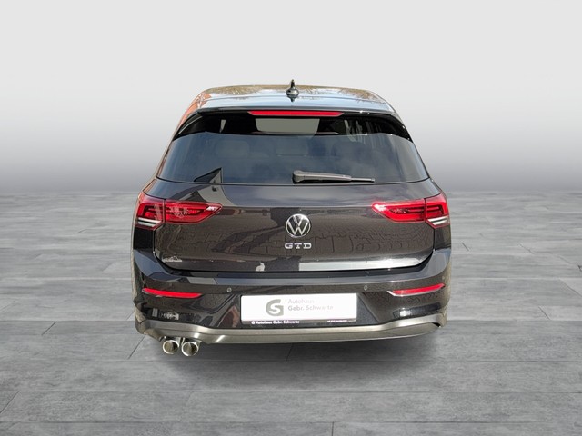 VW - Tiguan 2.0 TDI DSG GOAL AHK+RFK+ACC+LED+SPUR+SHZ_7