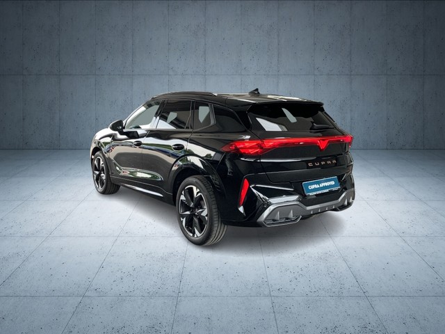 VW - Tiguan 2.0 TDI DSG Life Kamera+Navi+Sitzhzg._7