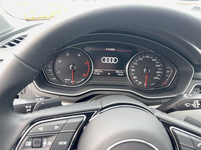 Fahrzeugbild_12