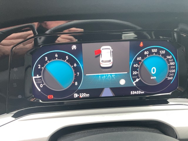 Audi - RS 6 Avant performance 463(630) kW(PS) tiptronic RS6 Avant performance_15