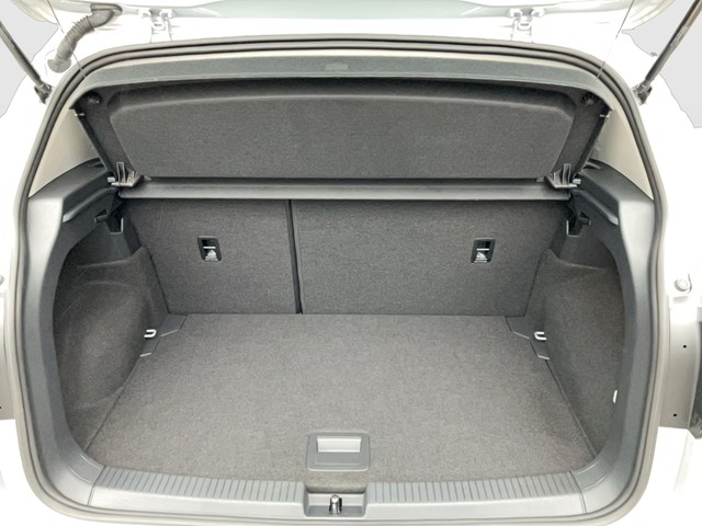 Audi - A4 Avant 2.0 TDI S-tronic 35 basis KLIMA+SHZ_4