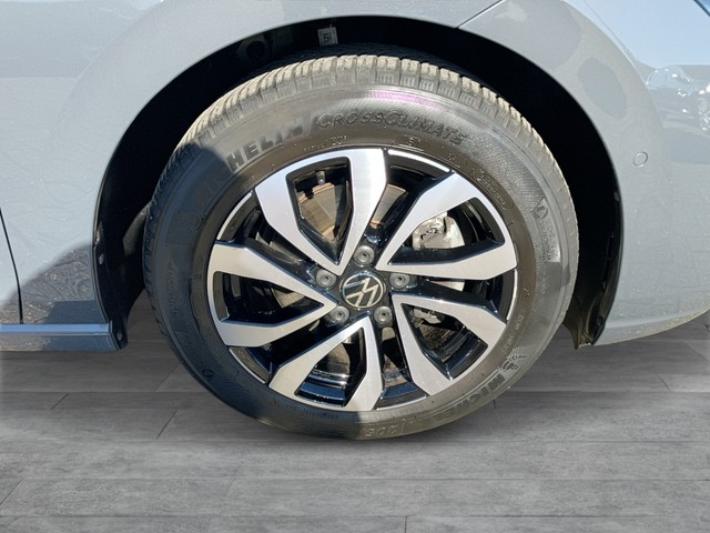 Audi - A6 Allroad 55 TDI quattro Tiptronic AHK HUD PANO_12