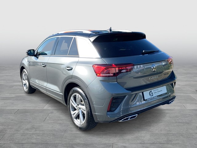 Skoda - Octavia Combi 2.0 TDI DSG Style AHK+HUD+ACC+LED_9