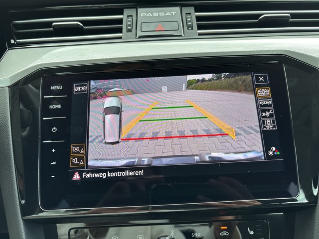 VW - Caddy 2.0 TDI Life KLIMA+GRA+KAMERA_7