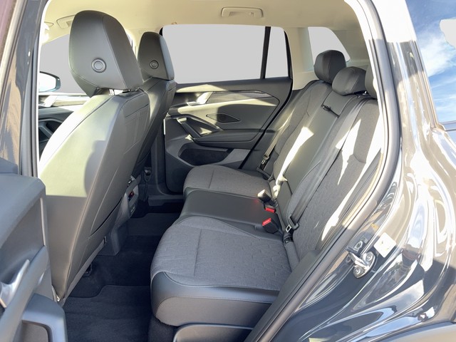 VW - Tiguan 1.5 eTSI DSG Life AHK+RFK+LED-PLUS_3