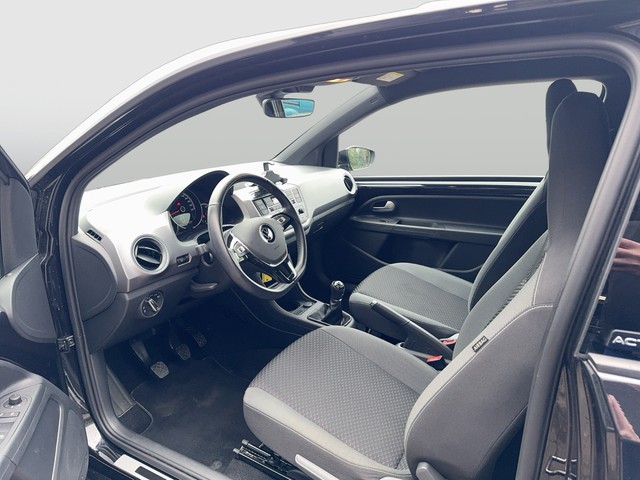 VW - Tiguan Allspace 2.0 TDI 4M DSG R-Line AHK HUD_10