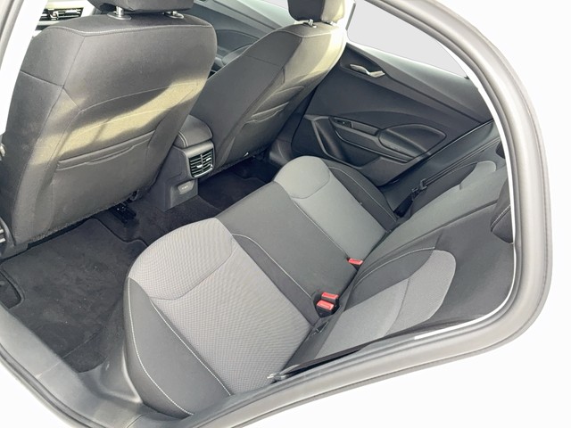 Skoda - Fabia 1.0 Selection KLIMAAUTOMATIK+TEMPOMAT+SHZG_3