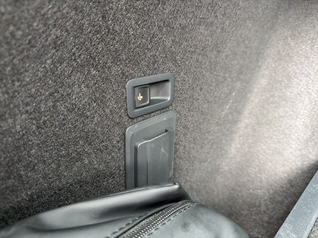 CUPRA - Leon Sportstourer 2.0 TDI Pano AHK Sennheiser_5