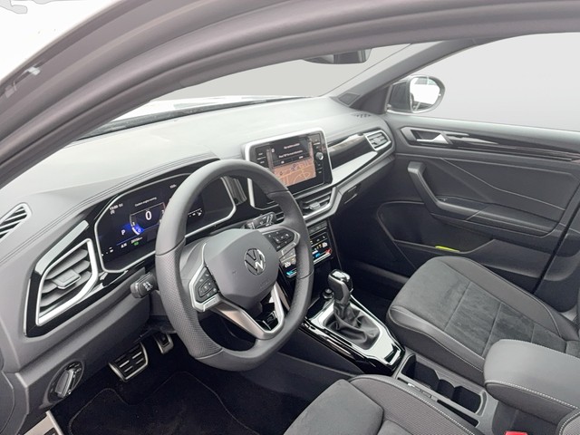 VW - Taigo 1.0 TSI DSG Style RFK+NAV+MATRIX+ACTIVE-IN_22