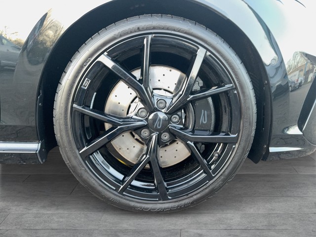 Skoda - Enyaq 50 Loft_11