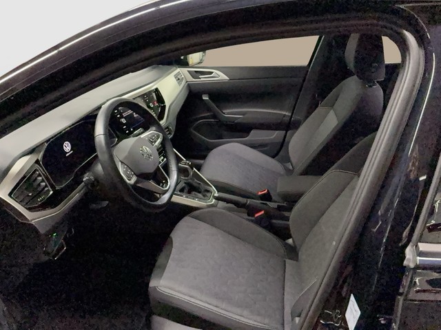 Skoda - Kamiq 1.0TSI Active LED+SMART-LINK+KLIMA+SITZHZG._12