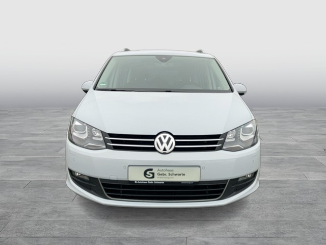 Audi - A4 Avant 2.0 TDI DSG 35 TDI NAVIGATION+KAMERA_10