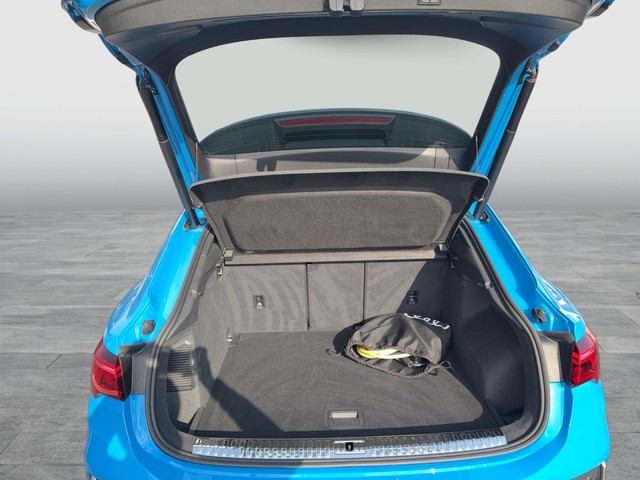 Audi - Q3 Sportback 45 TFSI e S-tronic S-Line AHK_4