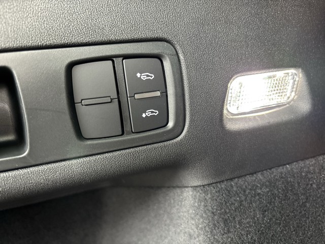 Audi - Q6 e-tron quattro edition one grey B&O LED NAVI_5