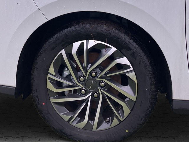 Maxus - Euniq 5 70kwh 6-Sitzer PANORAMADACH+ACC+LED+PDC_12