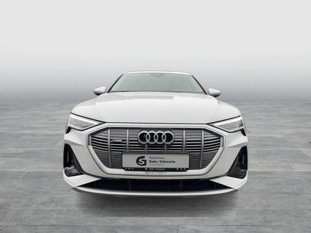 CUPRA - Born LED LM19 MFL PDC SHZG TEL_10