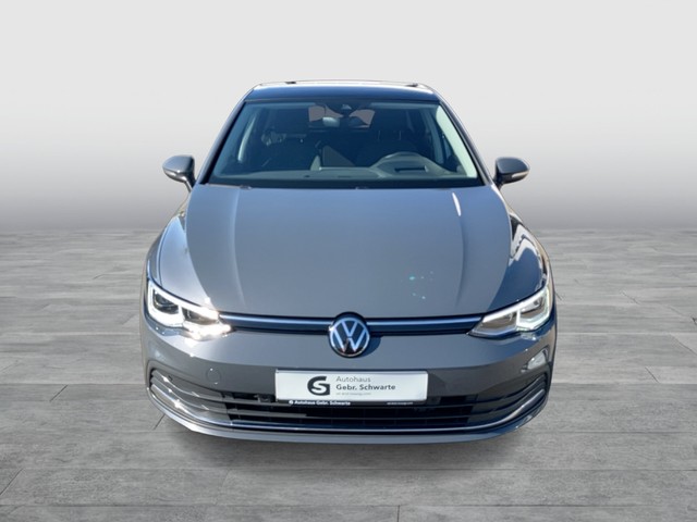 Audi - A6 Allroad 55 TDI quattro Tiptronic AHK HUD PANO_13