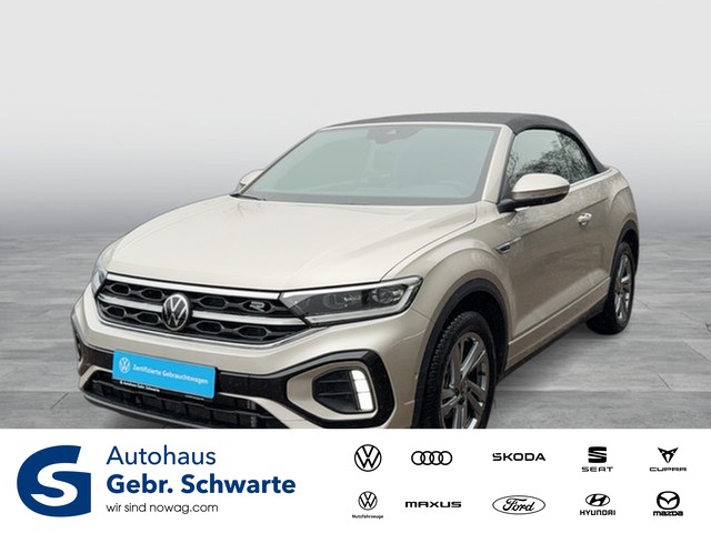 Skoda - Kamiq 1.5 TSI Ambition LED MFL PDC SHZG TEMP_1