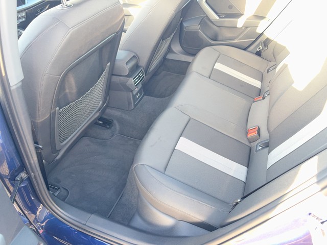 Audi - A3 Limousine 35 TFSI S-tronic advanced AHK+NAVI+_3