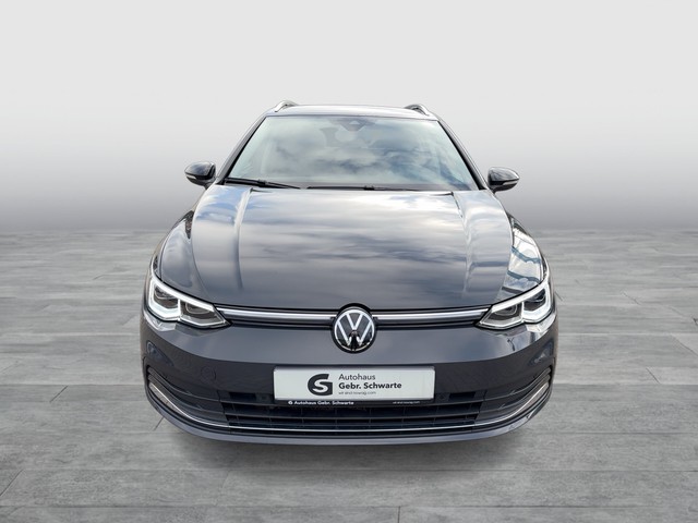 VW - Caddy Maxi 2.0 TDI Cargo KLIMA+AHK+NAVI+KAMERA_16