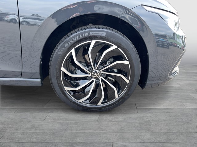 VW - Caddy Maxi 2.0 TDI Cargo KLIMA+AHK+NAVI+KAMERA_15