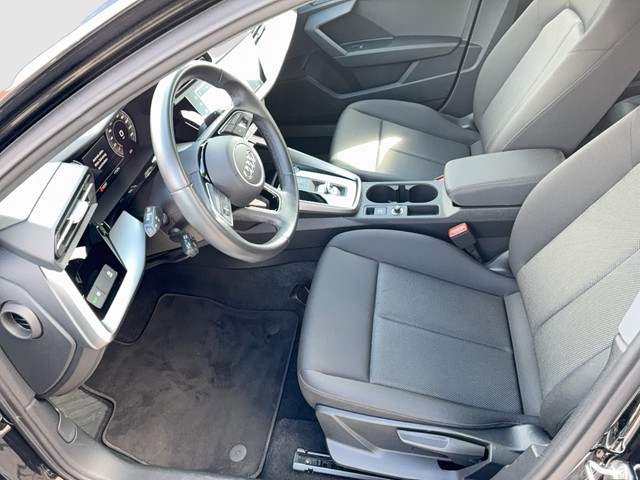 CUPRA - Terramar 2.0 TSI 4D VZ AHK HuD Pano Navi 20"_11