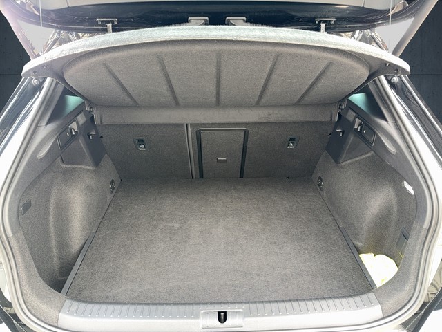 CUPRA - Formentor 1.4 TSI e-Hybrid DSG ACC+LED+NAVI+SHZG_4