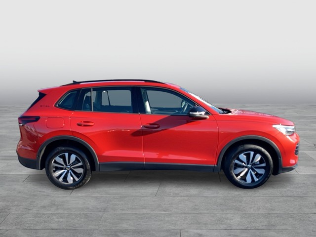 VW - Passat Variant 2.0 TDI Elegance HuD Standhzg._12