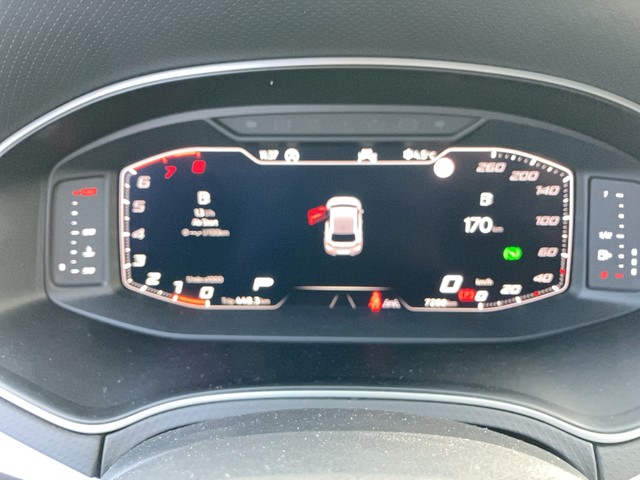 Seat - Ibiza FR 1.0 TSI DSG_14