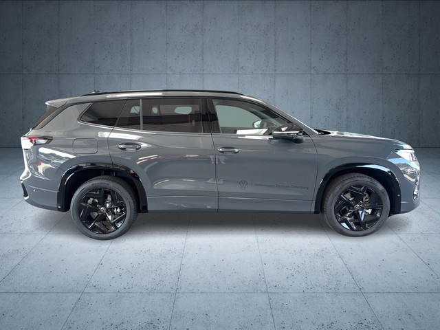 VW - Tayron 1.5 TSI eHybrid DSG R-Line_9