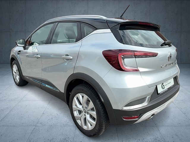Seat - Ateca 1.5 TSI DSG Xperience AHK+Rückfahrkamera_9
