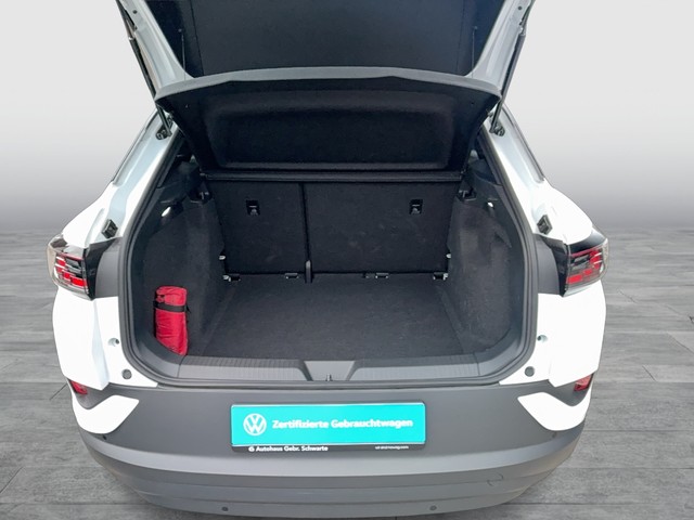 Seat - Ibiza 1.0 TSI Style LED+Rückfahrkamera+Navi_6