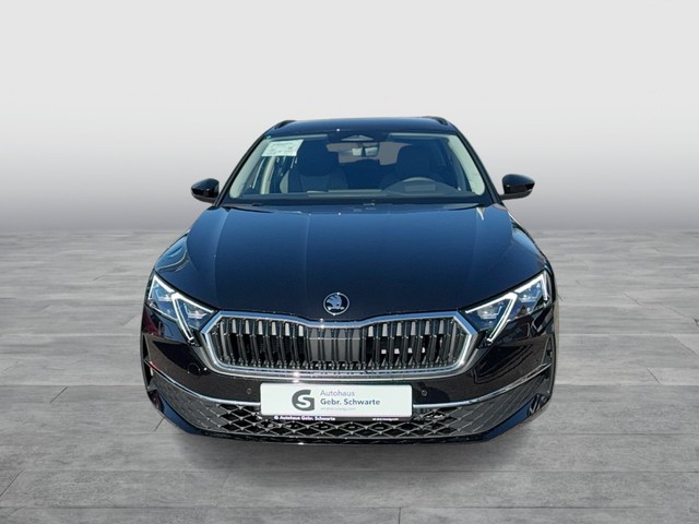 VW - Taigo 1.0 TSI DSG Life LED LM16 MFL PDC TEL_18