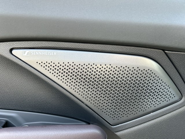 Fahrzeugbild_7