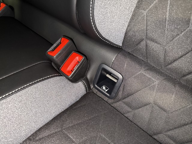 VW - Taigo 1.0 TSI Goal ACC+LED+SHZG+PDC+DAB+LM16"_6