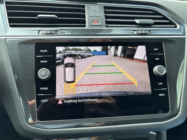 VW - Tiguan 1.5 TSI DSG Life LED+Navi+RFK+AHK_7