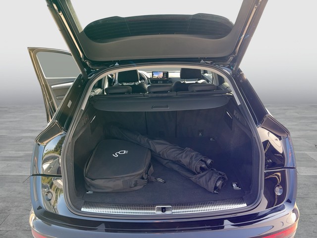 Audi - Q5 Sportback 50 TFSI e S-tronic quattro advanced_4