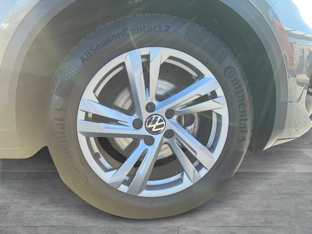 Skoda - Octavia Combi 2.0 TDI DSG Style AHK+HUD+ACC+LED_13