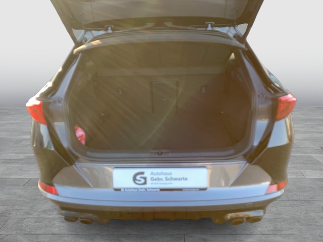 CUPRA - Formentor 2.0 TSI 4Drive DSG VZ AHK CAM LED NAVI_4