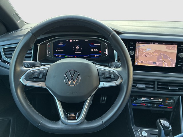 Skoda - Enyaq 50 Loft LED Navi RFK 19"_6