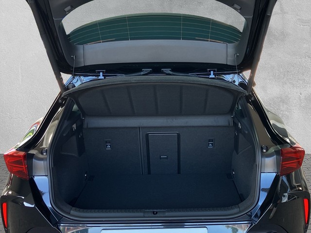 CUPRA - Formentor 1.5 eTSI DSG DCC+Matrix+Virtual+19"_14