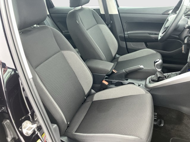 Audi - A6 Avant 2.0 TDI S-Tronic 40 LED+NAVI+SHZ_8