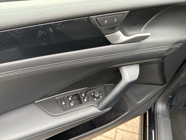 VW - Tiguan 2.0 TDI DSG Life ACC+LED+NAVI+LM18"+DAB_6