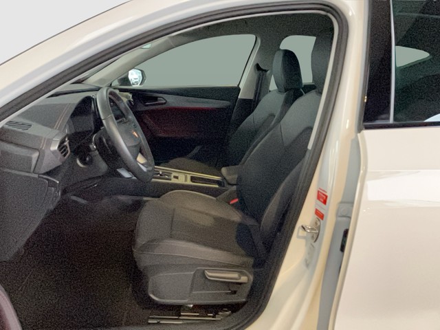 CUPRA - Formentor 1.4 TSI e-Hybrid LED+Sitzheizung_11