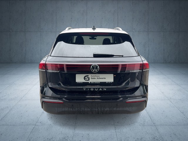 VW - Tiguan 2.0 TDI DSG Life ACC+LED+NAVI+SHZG+LM18"_11